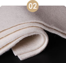 密度是否不結實,不耐用? 密度是否不結實,不耐用?