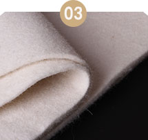 是否會起毛,效果不佳? 是否會起毛,效果不佳?