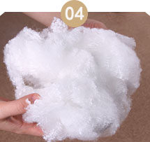 原材料是否有毒? 原材料是否有毒?