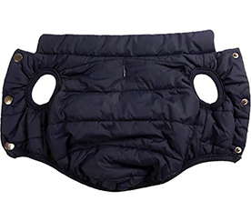 羊毛氈可應用于褲子 羊毛氈可應用于褲子