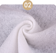 是否支持尺寸定制？