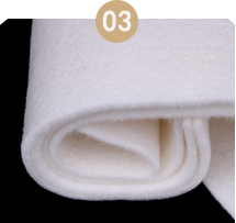 保暖性是否好？