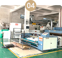 是否是生產廠家？，供貨不及時？