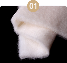 是否容易起毛? 是否容易起毛?