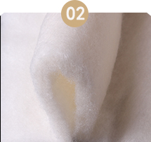 是否有彈性? 是否有彈性?