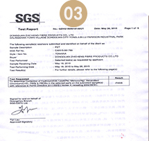 是否安全環(huán)保? 是否安全環(huán)保?