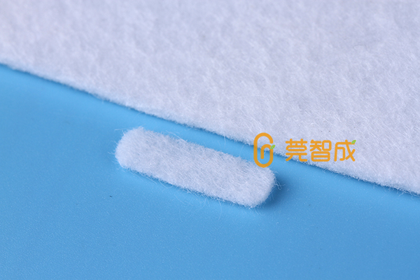 吸油棉廠家 吸油棉廠家