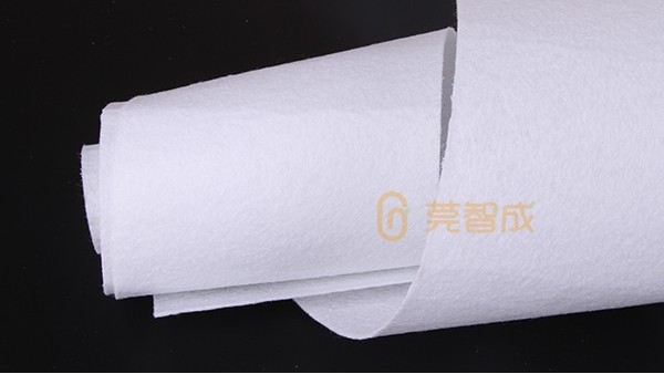 口罩定型棉怎么選？應注意這幾點