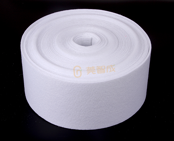 針刺棉無紡布 針刺棉無紡布