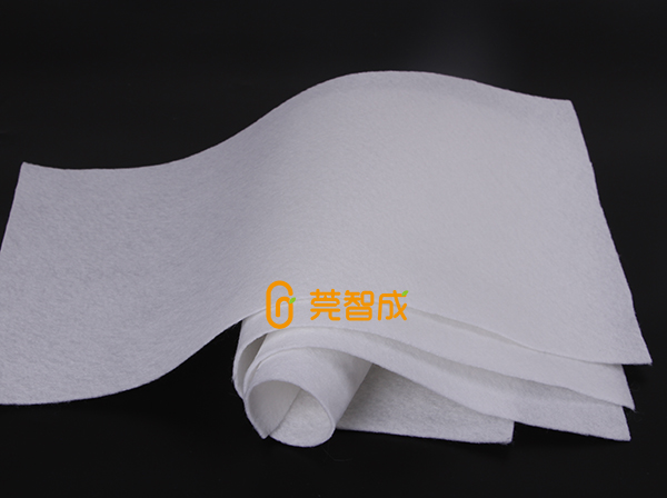 滌綸針刺無紡布 滌綸針刺無紡布