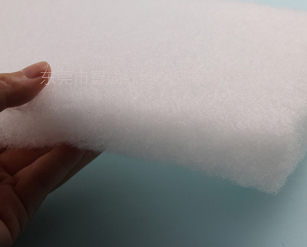 無膠棉廠家 無膠棉廠家