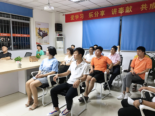 滌綸針刺無紡布廠家