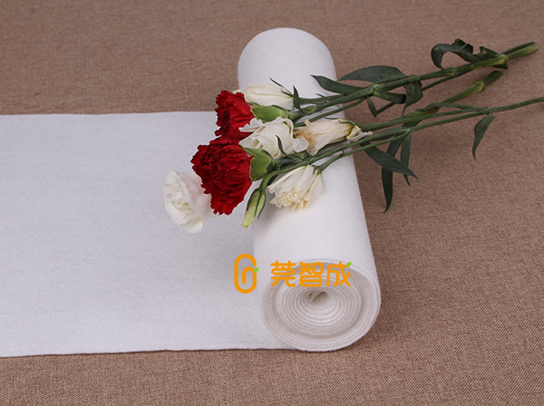 滌綸針刺無(wú)紡布廠(chǎng)家