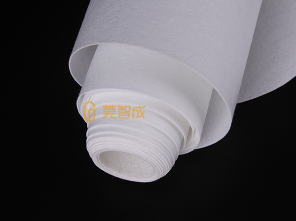 針刺無(wú)紡布 針刺無(wú)紡布