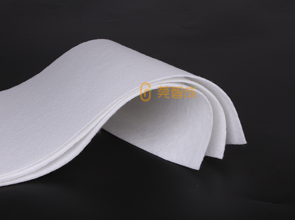 針刺無(wú)紡布 針刺無(wú)紡布