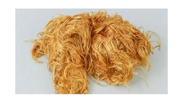 超級纖維——PBO纖維，你了解過嗎？