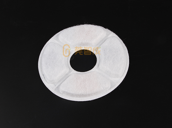 寵物飲水機濾芯 寵物飲水機濾芯