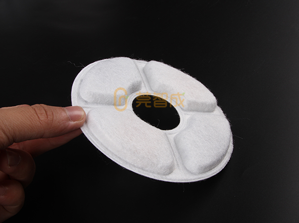 寵物飲水機(jī)濾芯 寵物飲水機(jī)濾芯