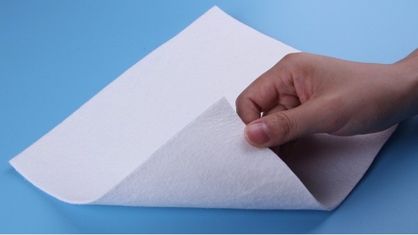 針刺棉與普通棉的區別與優勢