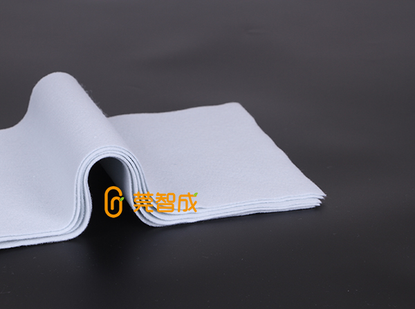 口罩針棉 口罩針棉