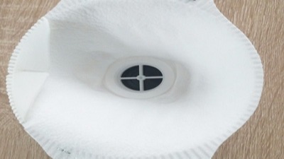 智成口罩針刺棉廠家帶您了解口罩針刺棉