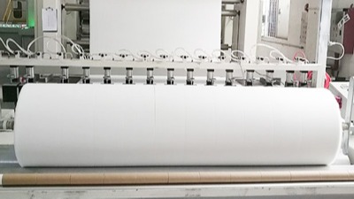 針刺棉無紡布工藝對產品性能的影響有哪些呢？