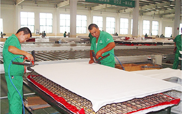 阻燃沙發(fā)硬質(zhì)棉