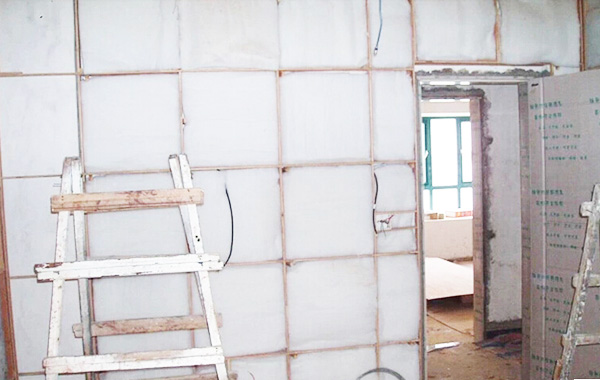 聚酯隔音棉 聚酯隔音棉