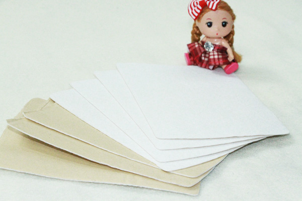 智成羊毛阻燃棉 智成羊毛阻燃棉