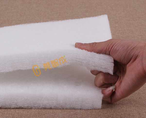 無(wú)膠棉 無(wú)膠棉