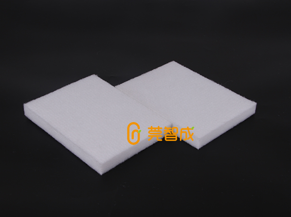 環保代棕棉 環保代棕棉