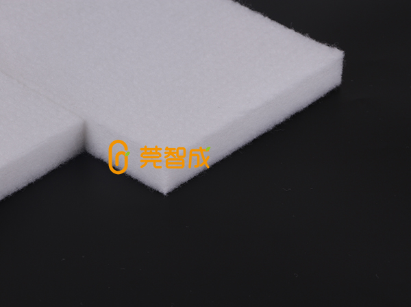 環保代棕棉 環保代棕棉