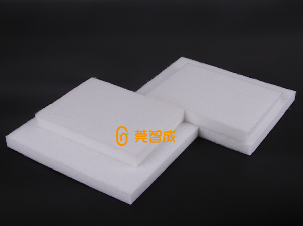 環保代棕棉 環保代棕棉