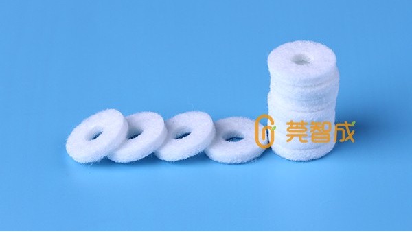 煙嘴吸油棉-規格齊全可寄樣