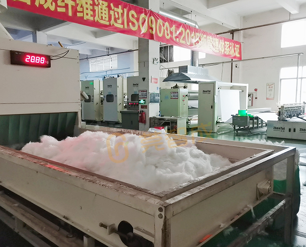 東莞針刺棉廠家 東莞針刺棉廠家