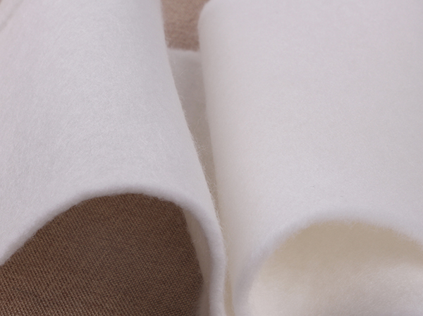 針刺無紡布 針刺無紡布