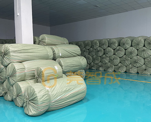 寵物飲水機濾芯 寵物飲水機濾芯