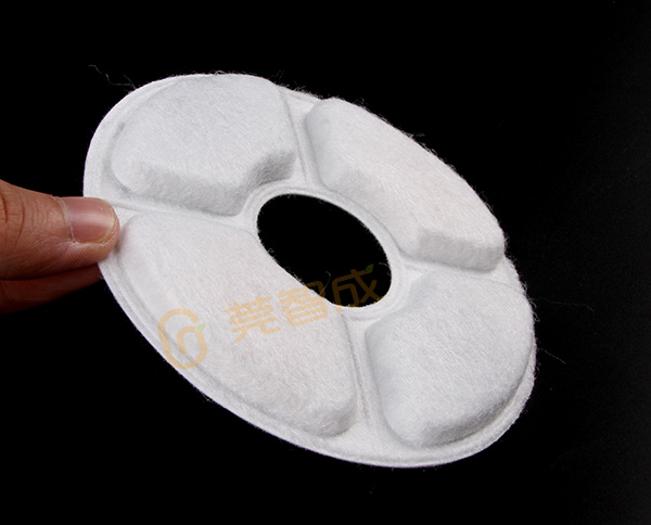 寵物飲水機濾芯 寵物飲水機濾芯