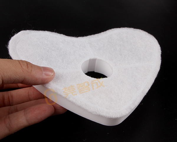 寵物飲水機濾芯 寵物飲水機濾芯