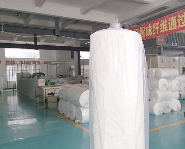 電子煙過濾材料 電子煙過濾材料