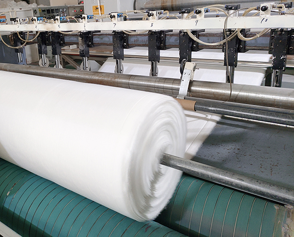 電子煙吸油棉 電子煙吸油棉