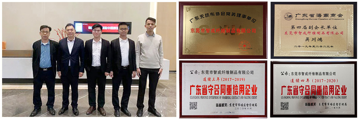 resource/images/cfa75f32145e47e6a1c238fcad80544c_2.jpg resource/images/cfa75f32145e47e6a1c238fcad80544c_2.jpg