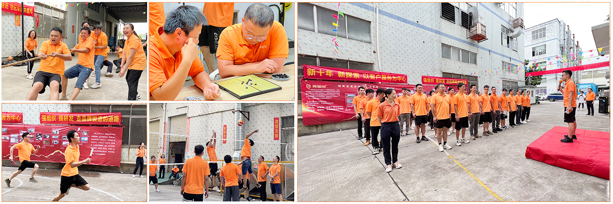 resource/images/cfa75f32145e47e6a1c238fcad80544c_4.jpg resource/images/cfa75f32145e47e6a1c238fcad80544c_4.jpg