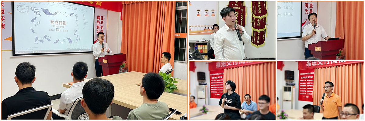 resource/images/cfa75f32145e47e6a1c238fcad80544c_6.jpg resource/images/cfa75f32145e47e6a1c238fcad80544c_6.jpg