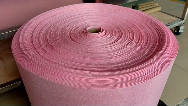 誠(chéng)信守信用椰殼抹布批發(fā)商