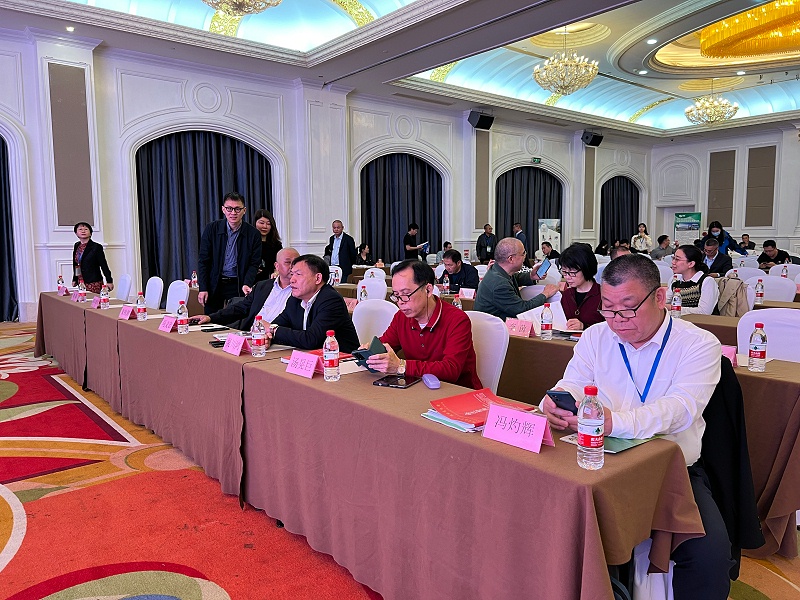 2024_03_22_09_26_IMG_4016 2024_03_22_09_26_IMG_4016