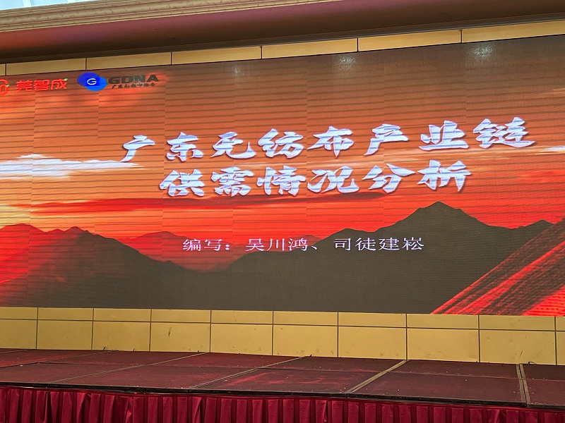 2024_03_22_14_30_IMG_4054 2024_03_22_14_30_IMG_4054