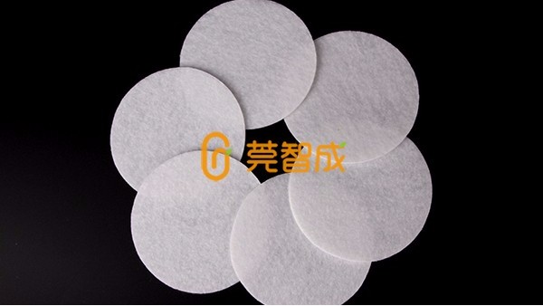 寵物機(jī)過(guò)濾棉的4大優(yōu)點(diǎn)