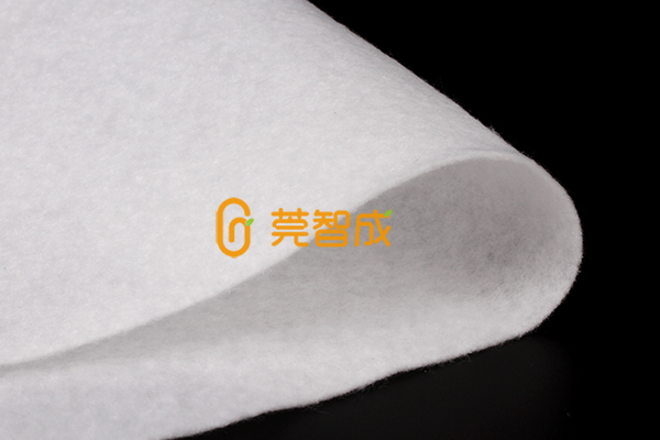 寵物機過濾棉1 寵物機過濾棉1