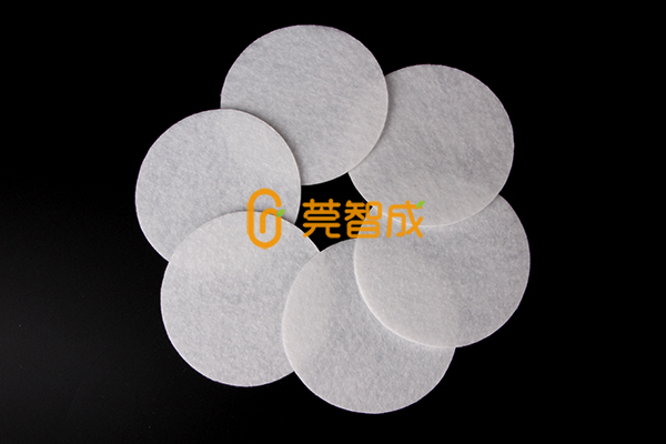 寵物機過濾棉 寵物機過濾棉